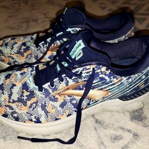 Brooks Adrenaline GTS 19